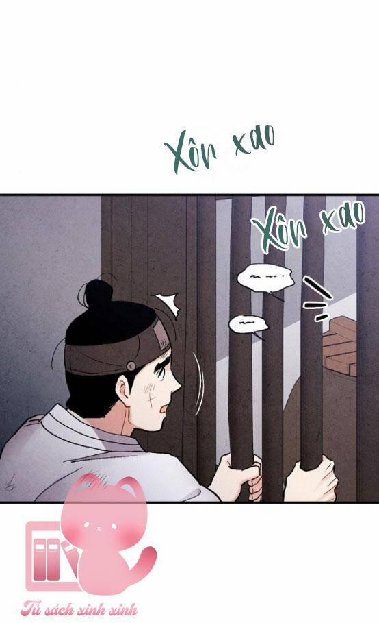 Lệnh Cấm Hôn Của Hoàng Đế Bệ Hạ 103.6 trang 67