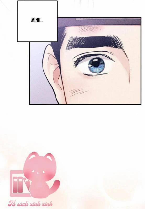 Lệnh Cấm Hôn Của Hoàng Đế Bệ Hạ 103.7 trang 20