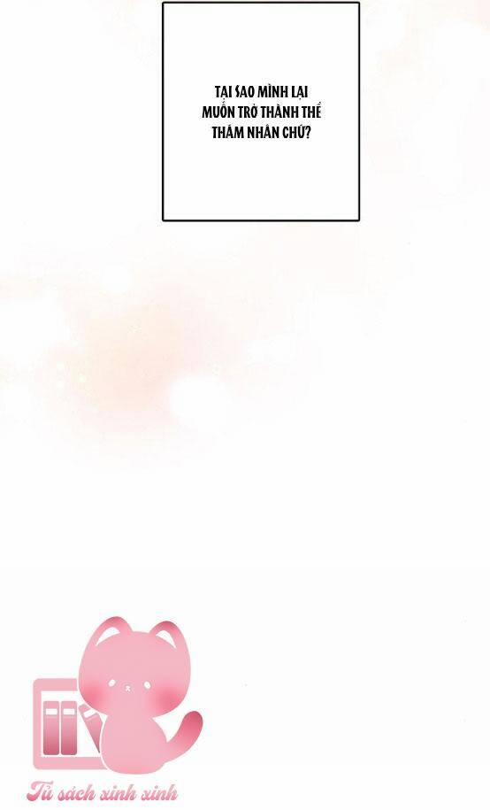 Lệnh Cấm Hôn Của Hoàng Đế Bệ Hạ 103.7 trang 21