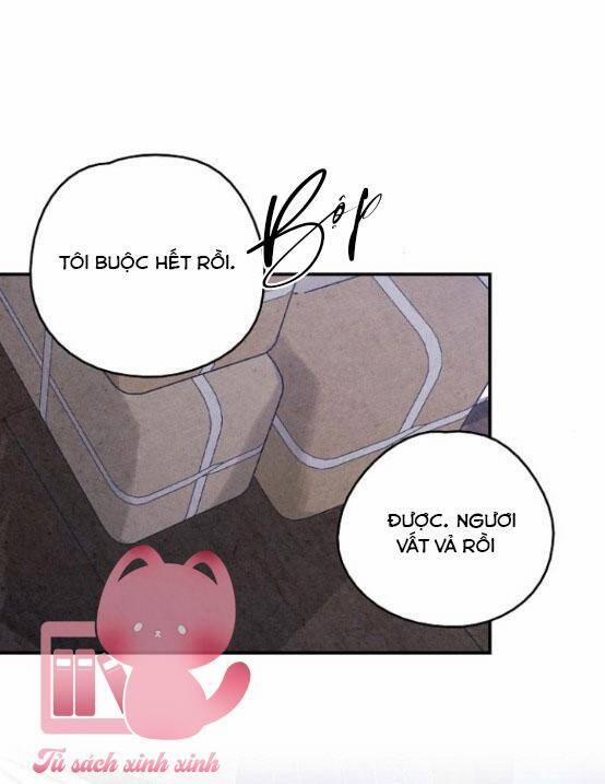 Lệnh Cấm Hôn Của Hoàng Đế Bệ Hạ 103.7 trang 43