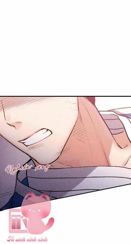 Lệnh Cấm Hôn Của Hoàng Đế Bệ Hạ 103.7 trang 62