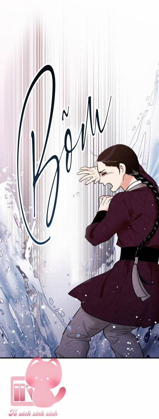 Lệnh Cấm Hôn Của Hoàng Đế Bệ Hạ 103.7 trang 64