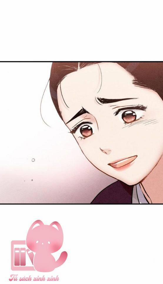 Lệnh Cấm Hôn Của Hoàng Đế Bệ Hạ 103.7 trang 68