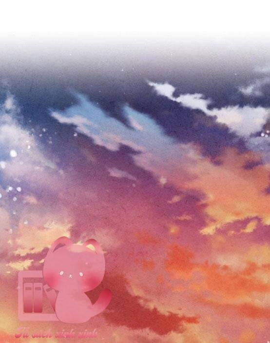 Lệnh Cấm Hôn Của Hoàng Đế Bệ Hạ 103.7 trang 70