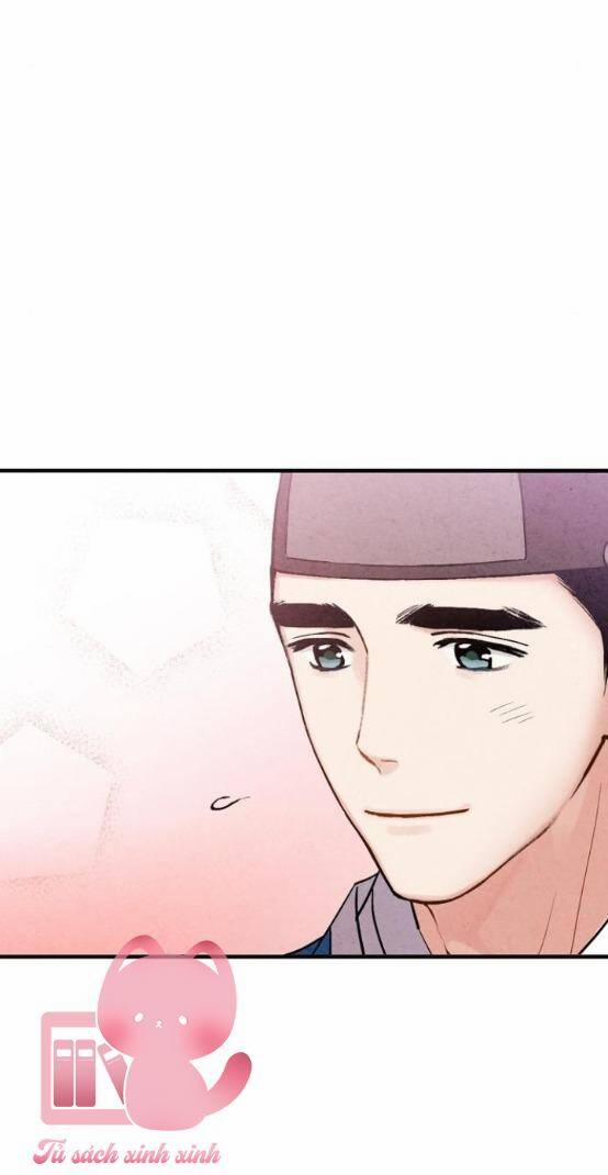 Lệnh Cấm Hôn Của Hoàng Đế Bệ Hạ 103.8 trang 27