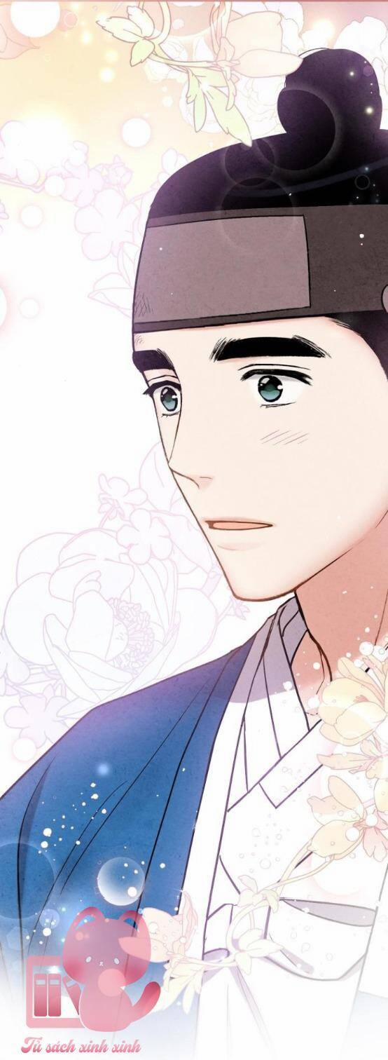 Lệnh Cấm Hôn Của Hoàng Đế Bệ Hạ 103.8 trang 35