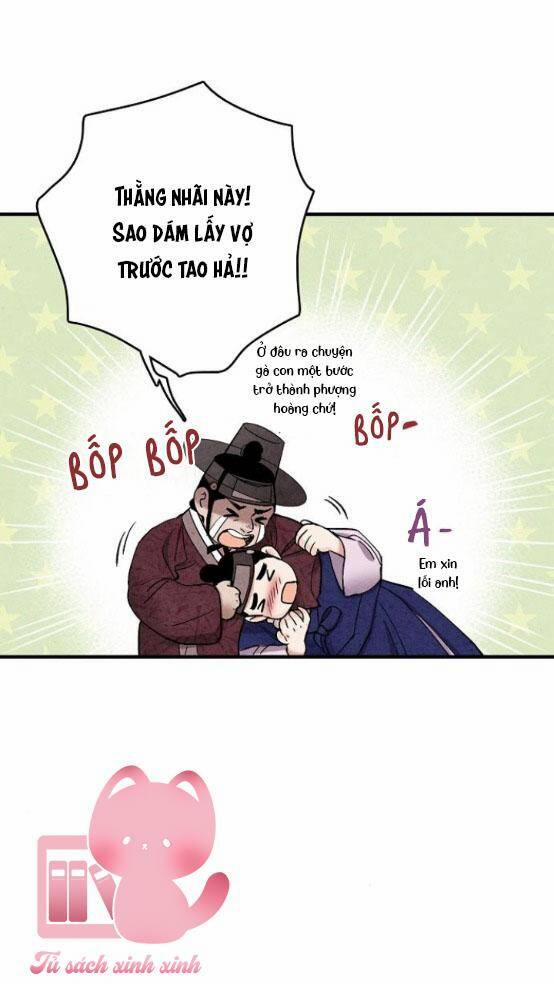 Lệnh Cấm Hôn Của Hoàng Đế Bệ Hạ 103.8 trang 49