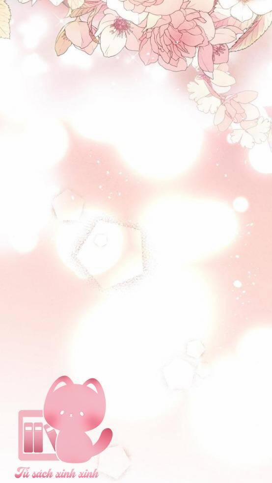 Lệnh Cấm Hôn Của Hoàng Đế Bệ Hạ 103.8 trang 64