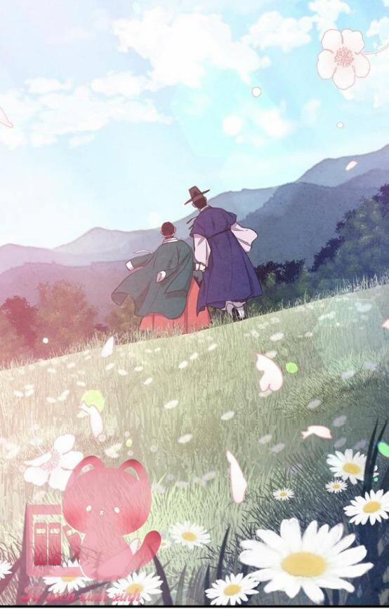 Lệnh Cấm Hôn Của Hoàng Đế Bệ Hạ 103.8 trang 74