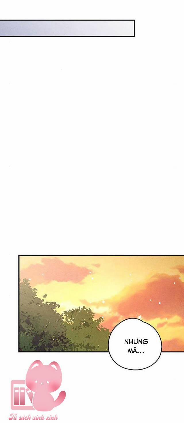 Lệnh Cấm Hôn Của Hoàng Đế Bệ Hạ 103 trang 25