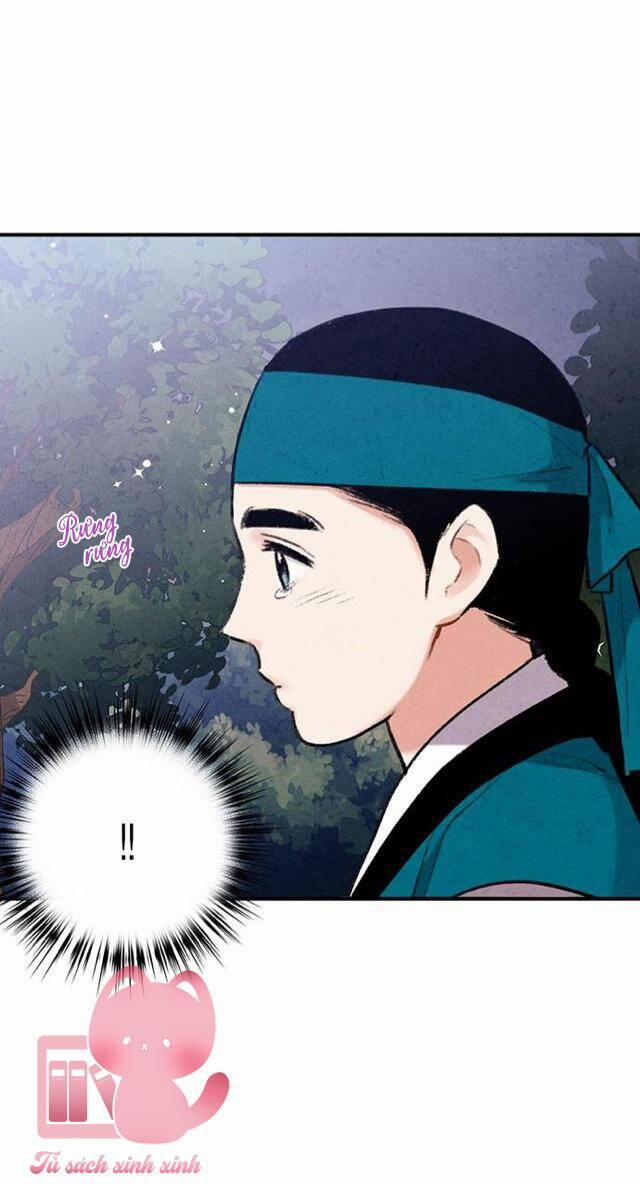 Lệnh Cấm Hôn Của Hoàng Đế Bệ Hạ 103 trang 29