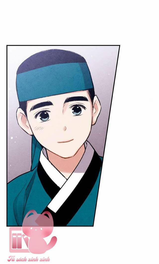 Lệnh Cấm Hôn Của Hoàng Đế Bệ Hạ 103 trang 34