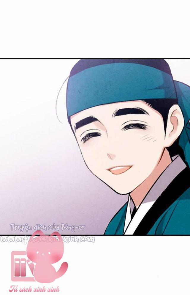 Lệnh Cấm Hôn Của Hoàng Đế Bệ Hạ 103 trang 51