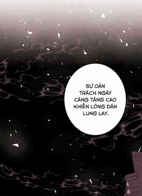 Lệnh Cấm Hôn Của Hoàng Đế Bệ Hạ 2 trang 23