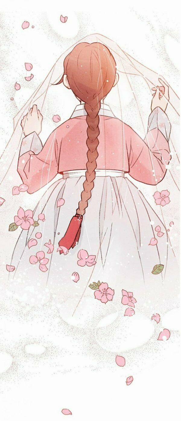 Lệnh Cấm Hôn Của Hoàng Đế Bệ Hạ 2 trang 31