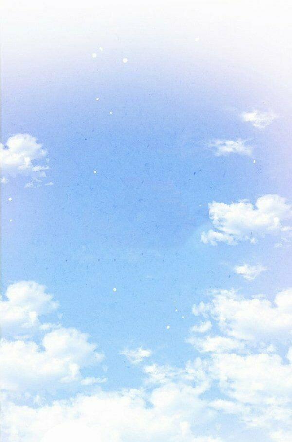 Lệnh Cấm Hôn Của Hoàng Đế Bệ Hạ 2 trang 42