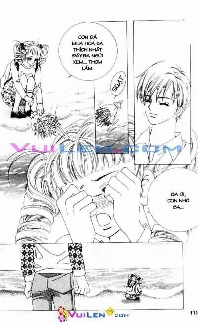 Lệnh Cấm Hôn Của Hoàng Đế Bệ Hạ 22 trang 10