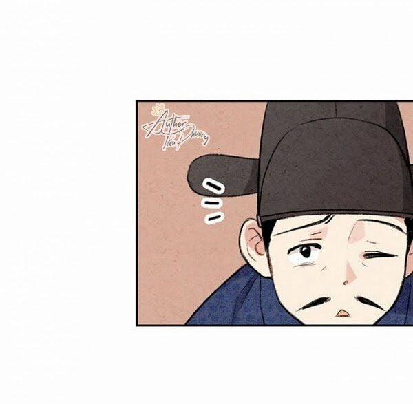 Lệnh Cấm Hôn Của Hoàng Đế Bệ Hạ 5 trang 16