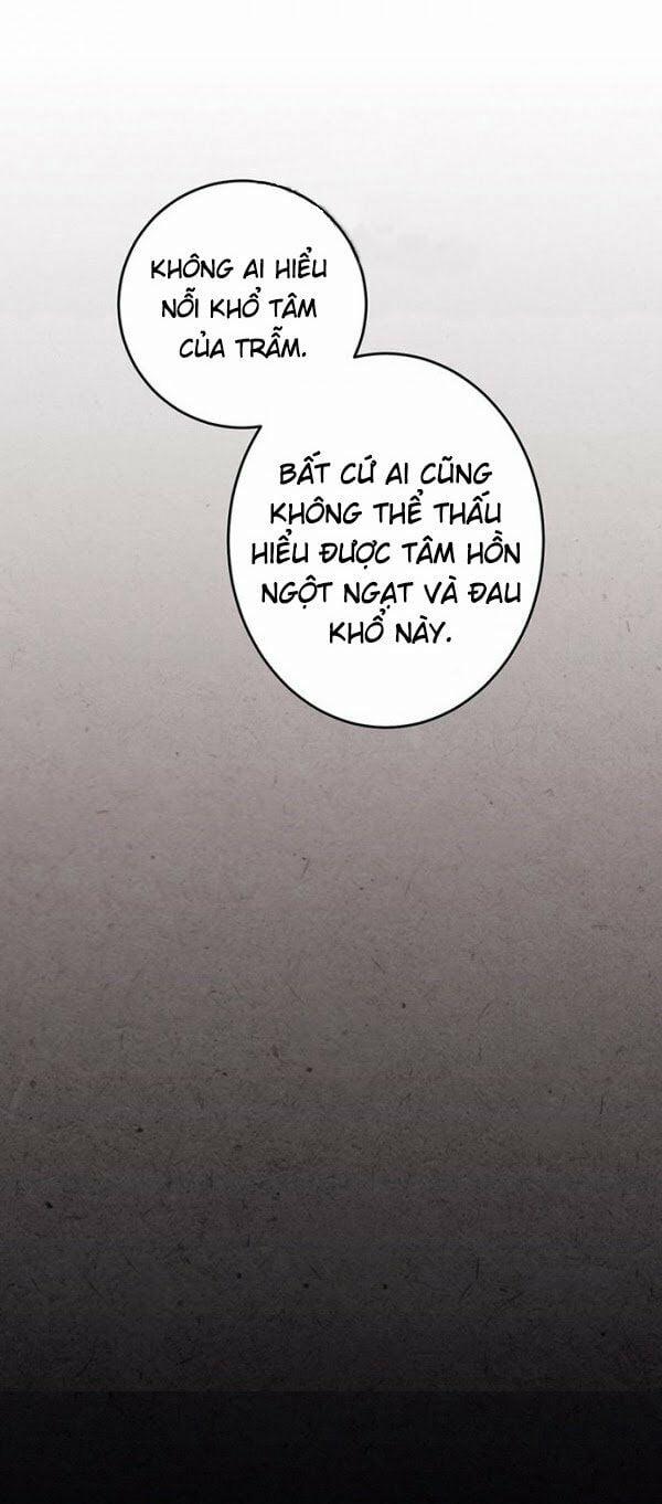 Lệnh Cấm Hôn Của Hoàng Đế Bệ Hạ 5 trang 18