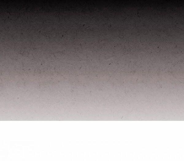 Lệnh Cấm Hôn Của Hoàng Đế Bệ Hạ 5 trang 22