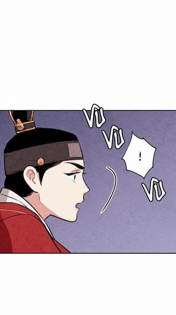 Lệnh Cấm Hôn Của Hoàng Đế Bệ Hạ 5 trang 26