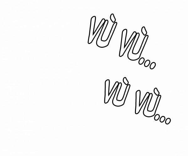 Lệnh Cấm Hôn Của Hoàng Đế Bệ Hạ 5 trang 30