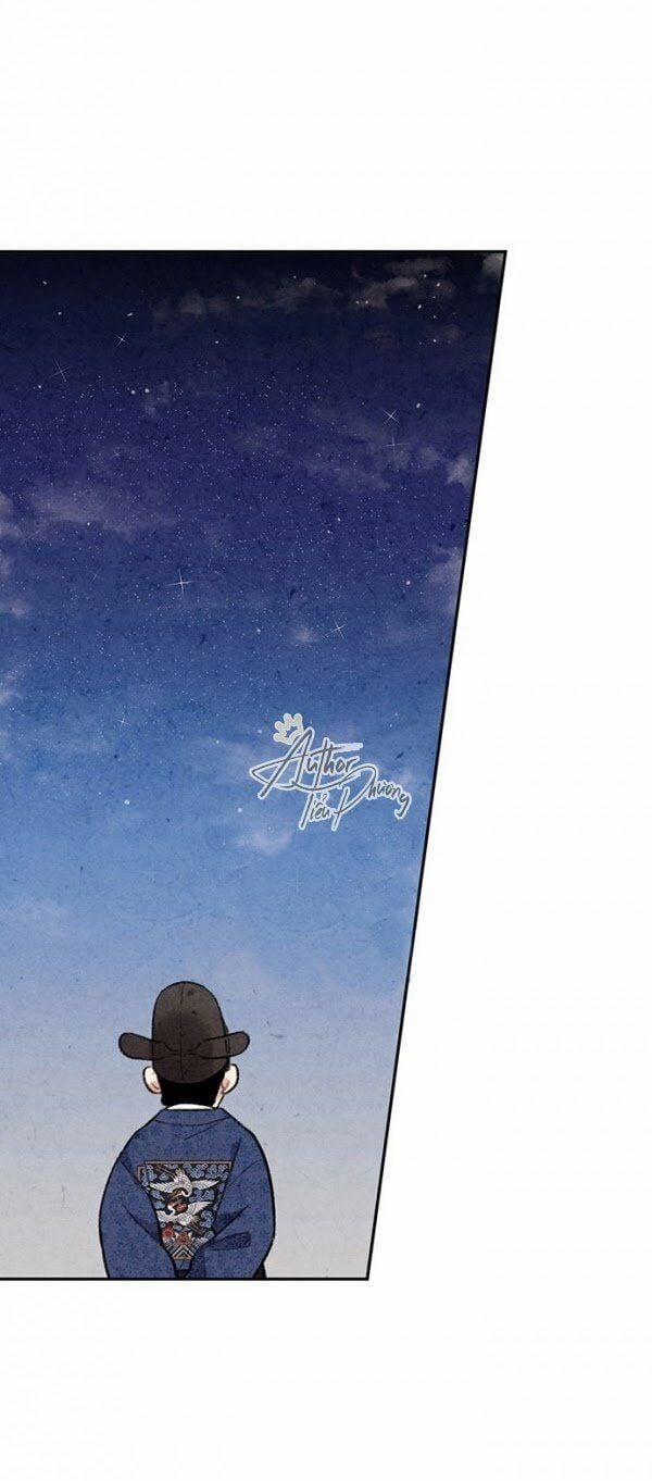 Lệnh Cấm Hôn Của Hoàng Đế Bệ Hạ 5 trang 34