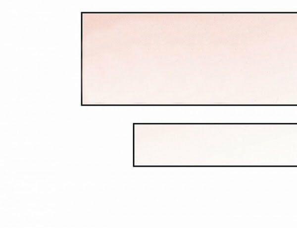 Lệnh Cấm Hôn Của Hoàng Đế Bệ Hạ 5 trang 46