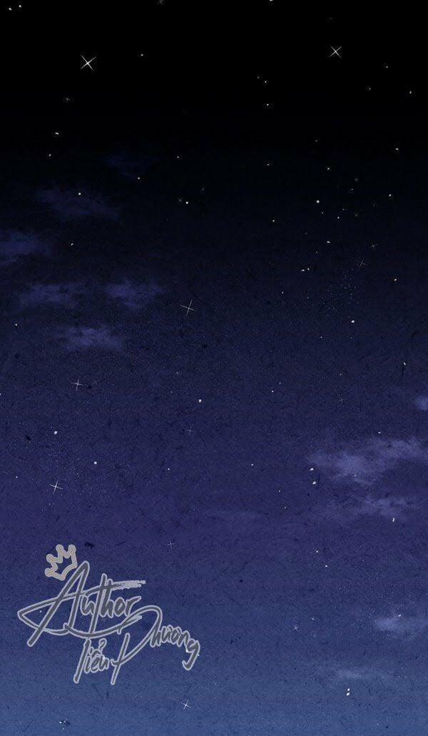 Lệnh Cấm Hôn Của Hoàng Đế Bệ Hạ 5 trang 5