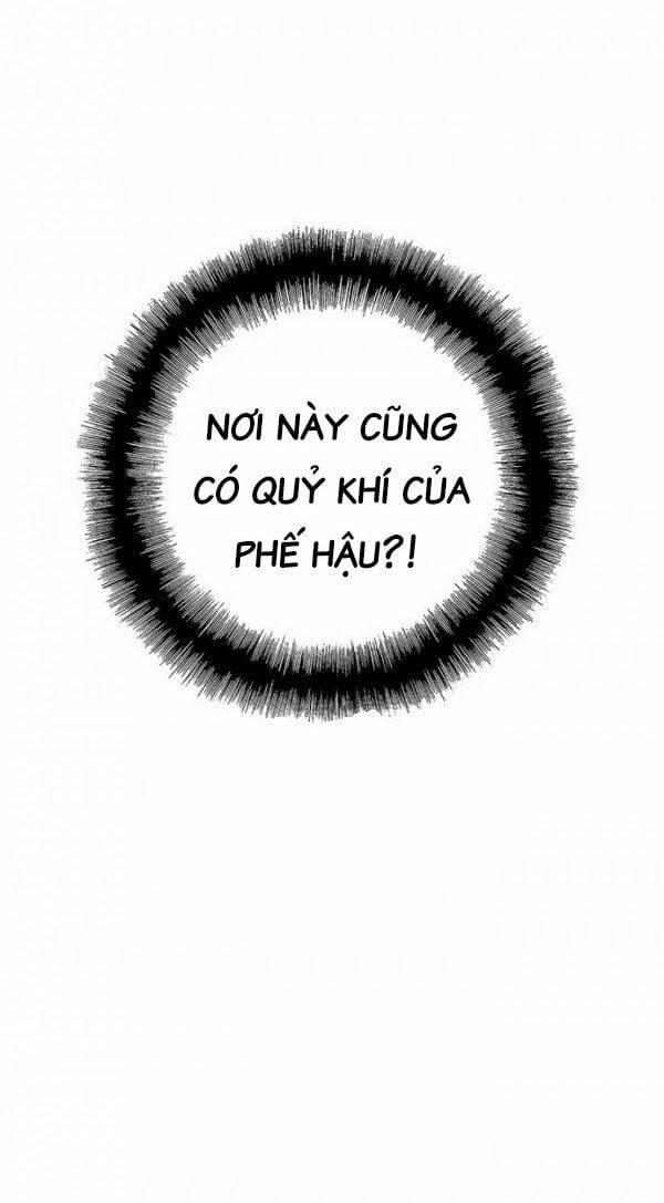 Lệnh Cấm Hôn Của Hoàng Đế Bệ Hạ 5 trang 54