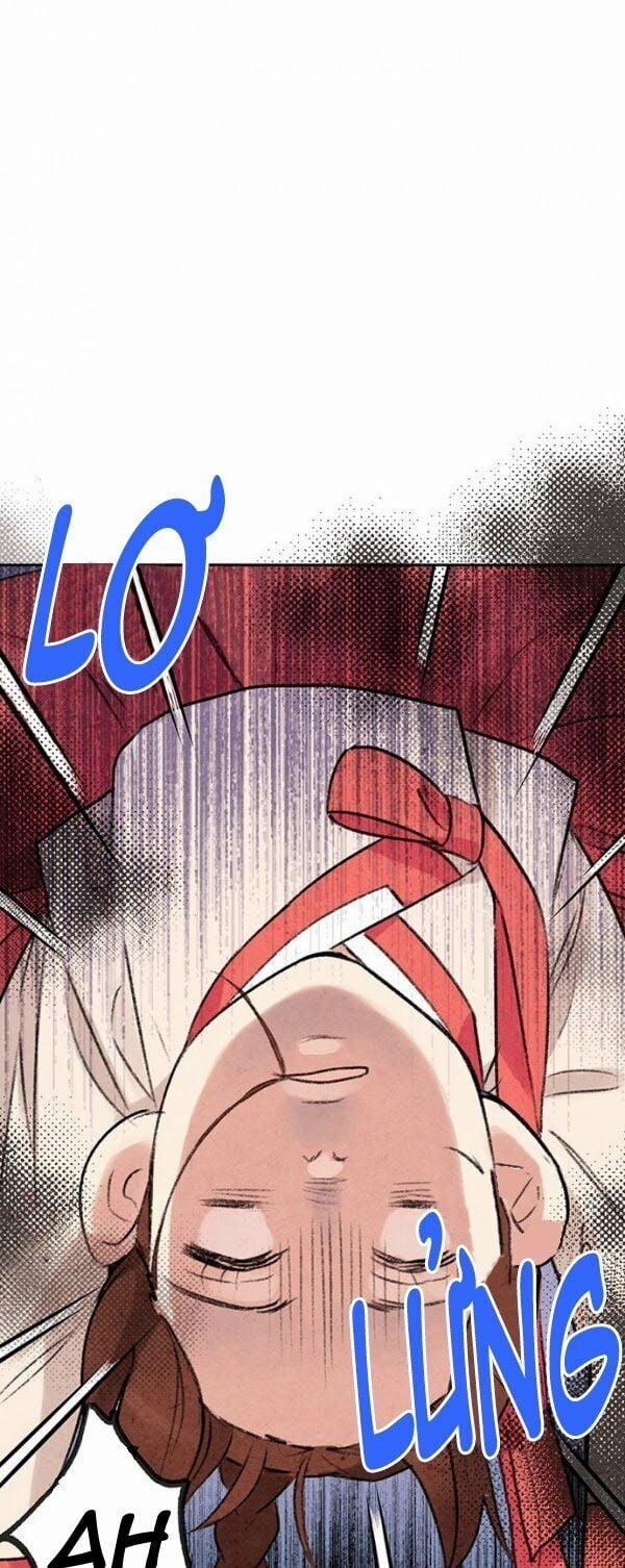 Lệnh Cấm Hôn Của Hoàng Đế Bệ Hạ 5 trang 55