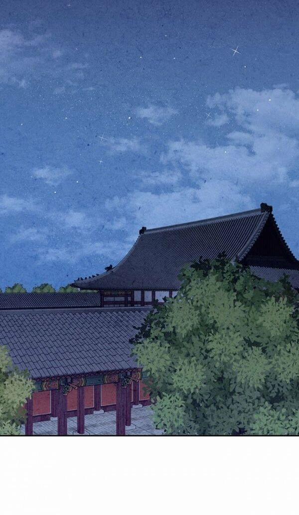 Lệnh Cấm Hôn Của Hoàng Đế Bệ Hạ 5 trang 6