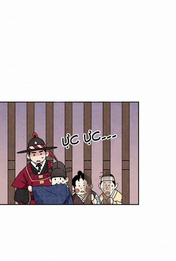 Lệnh Cấm Hôn Của Hoàng Đế Bệ Hạ 5 trang 63