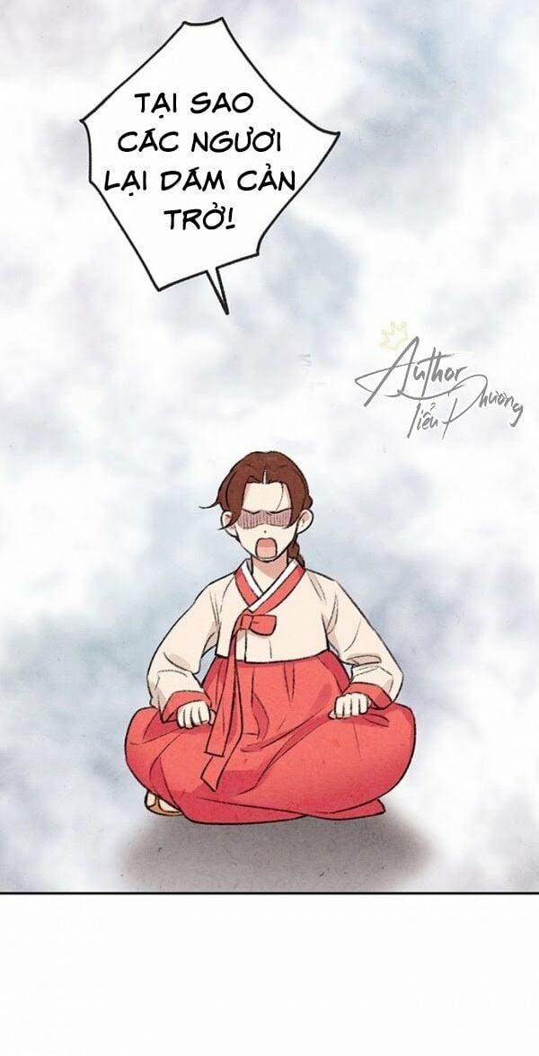 Lệnh Cấm Hôn Của Hoàng Đế Bệ Hạ 5 trang 67