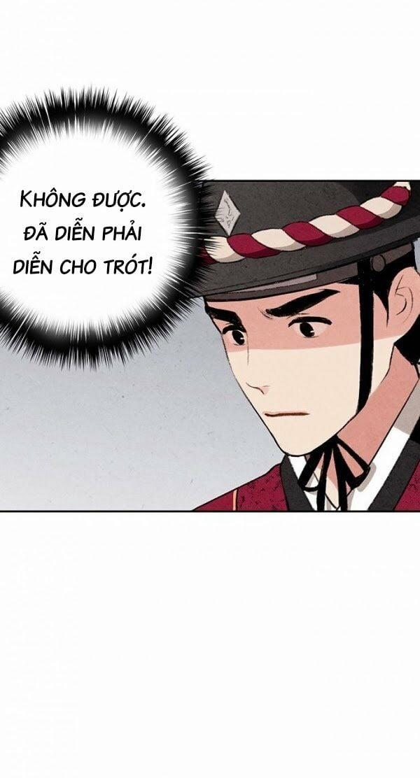 Lệnh Cấm Hôn Của Hoàng Đế Bệ Hạ 5 trang 72