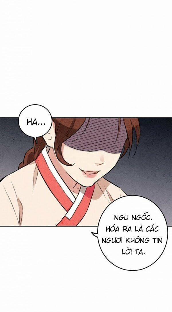 Lệnh Cấm Hôn Của Hoàng Đế Bệ Hạ 5 trang 73