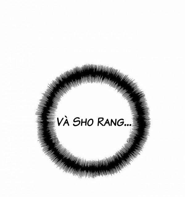 Lệnh Cấm Hôn Của Hoàng Đế Bệ Hạ 5 trang 75