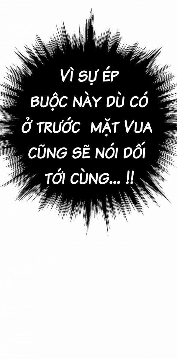 Lệnh Cấm Hôn Của Hoàng Đế Bệ Hạ 5 trang 76