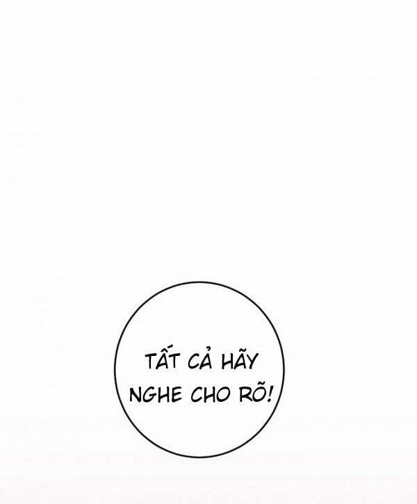 Lệnh Cấm Hôn Của Hoàng Đế Bệ Hạ 5 trang 77