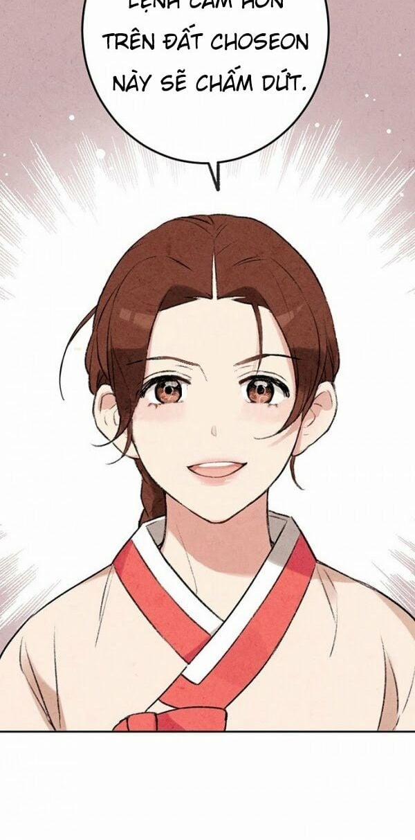 Lệnh Cấm Hôn Của Hoàng Đế Bệ Hạ 5 trang 79