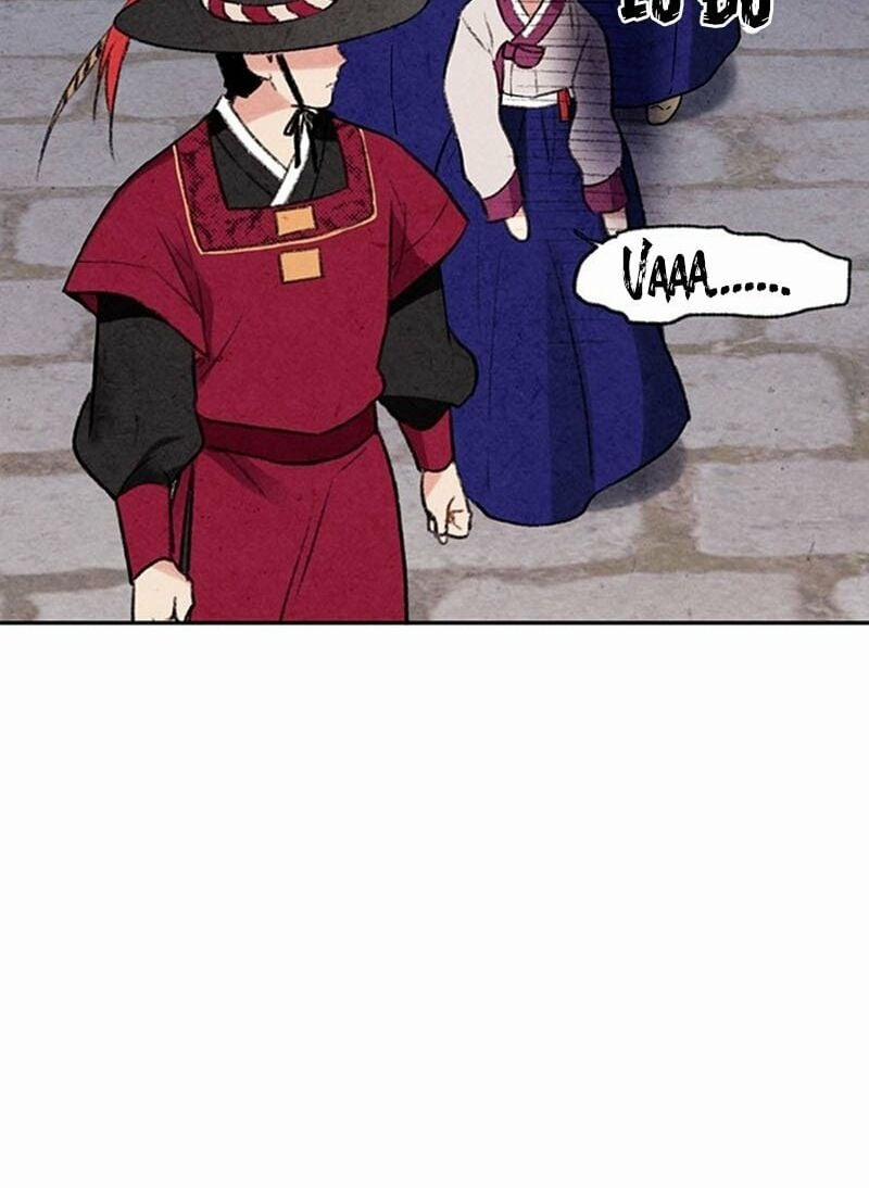 Lệnh Cấm Hôn Của Hoàng Đế Bệ Hạ 6 trang 12