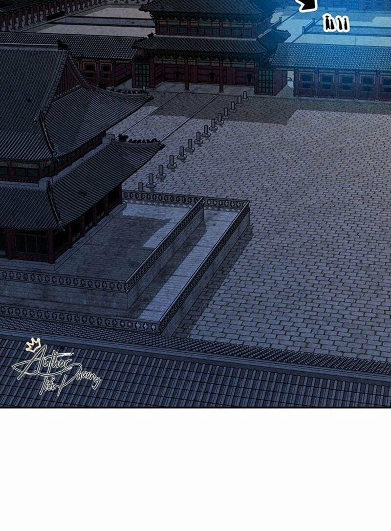 Lệnh Cấm Hôn Của Hoàng Đế Bệ Hạ 6 trang 18