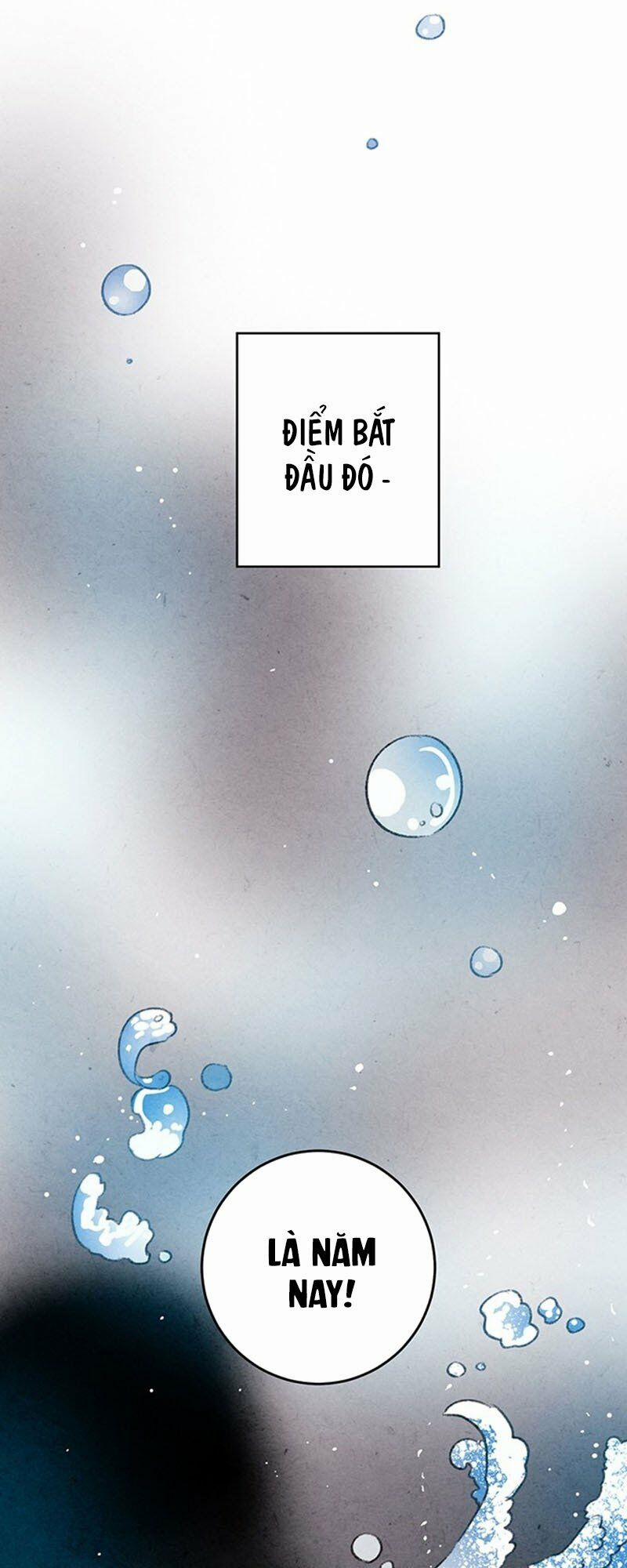 Lệnh Cấm Hôn Của Hoàng Đế Bệ Hạ 6 trang 23