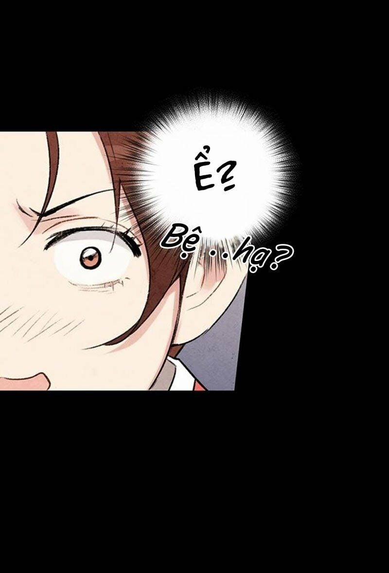 Lệnh Cấm Hôn Của Hoàng Đế Bệ Hạ 6 trang 30