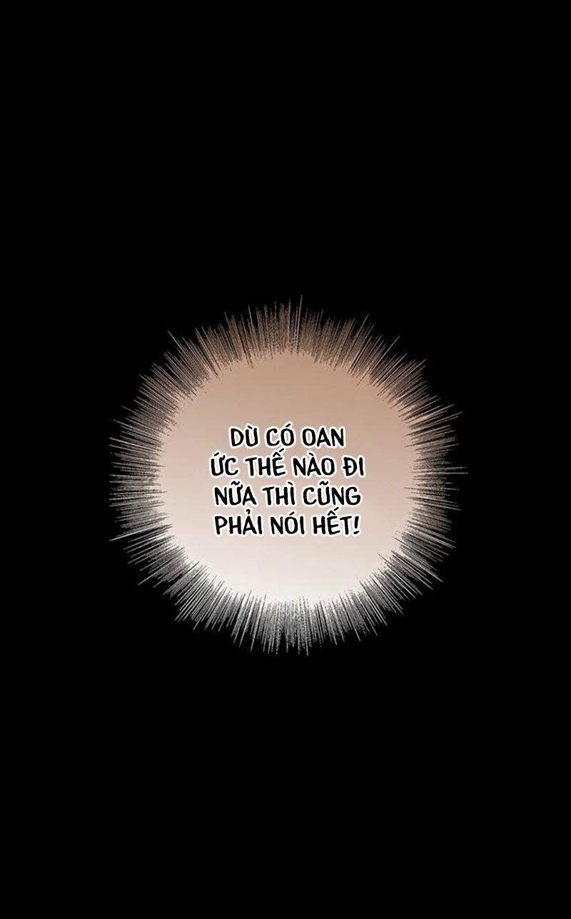 Lệnh Cấm Hôn Của Hoàng Đế Bệ Hạ 6 trang 34