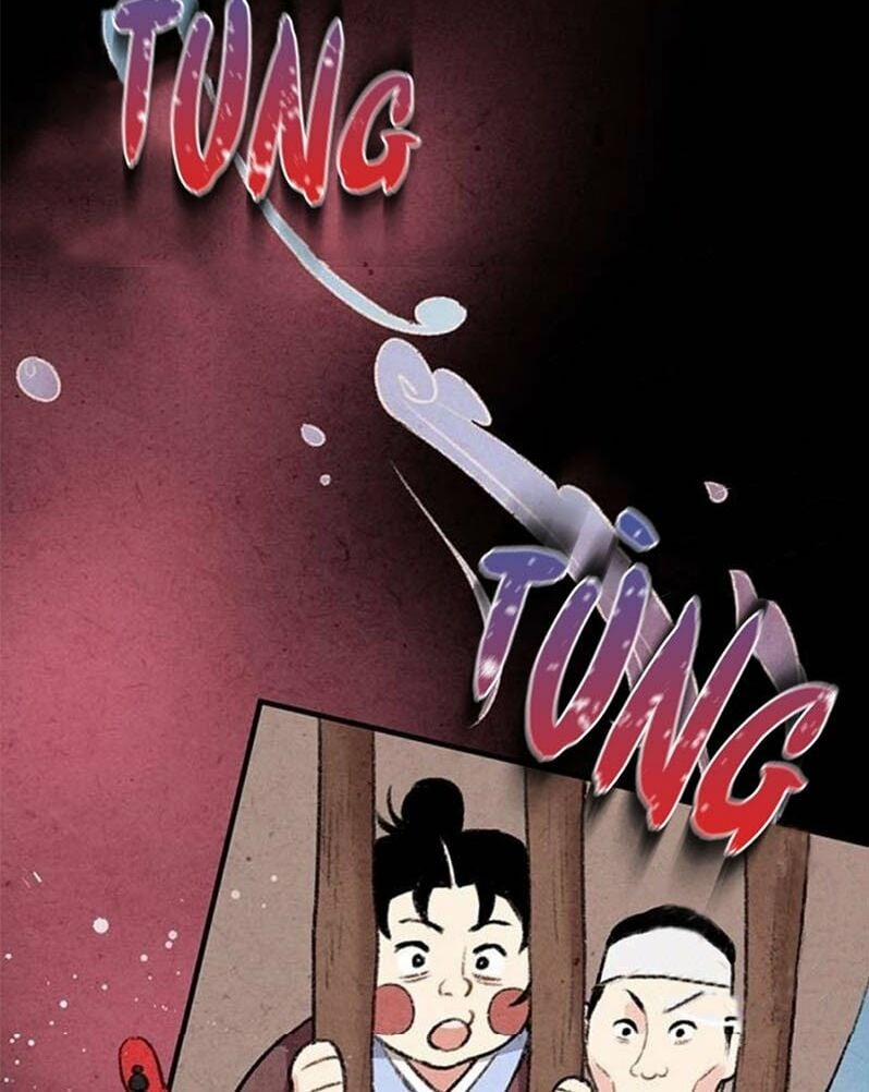 Lệnh Cấm Hôn Của Hoàng Đế Bệ Hạ 6 trang 36