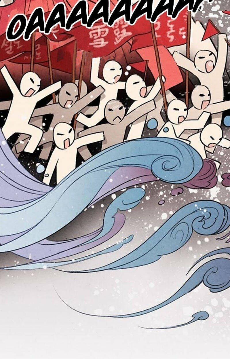 Lệnh Cấm Hôn Của Hoàng Đế Bệ Hạ 6 trang 38