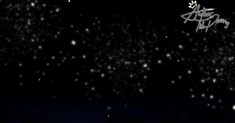 Lệnh Cấm Hôn Của Hoàng Đế Bệ Hạ 6 trang 5