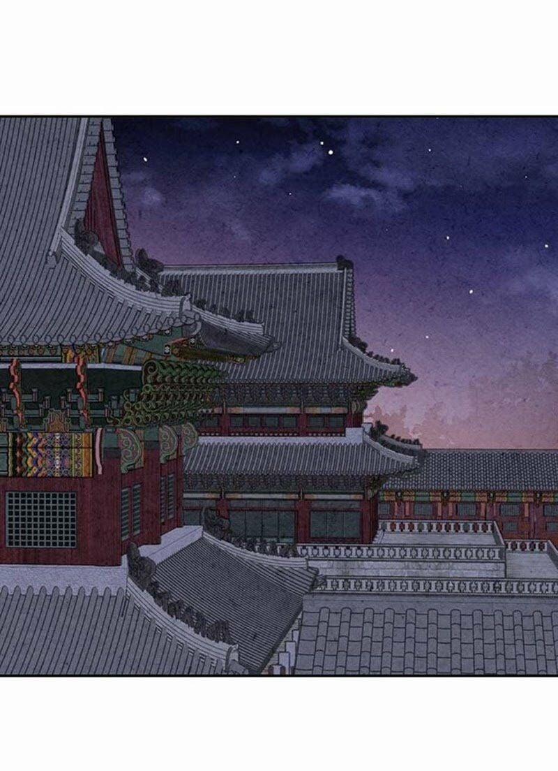 Lệnh Cấm Hôn Của Hoàng Đế Bệ Hạ 6 trang 53