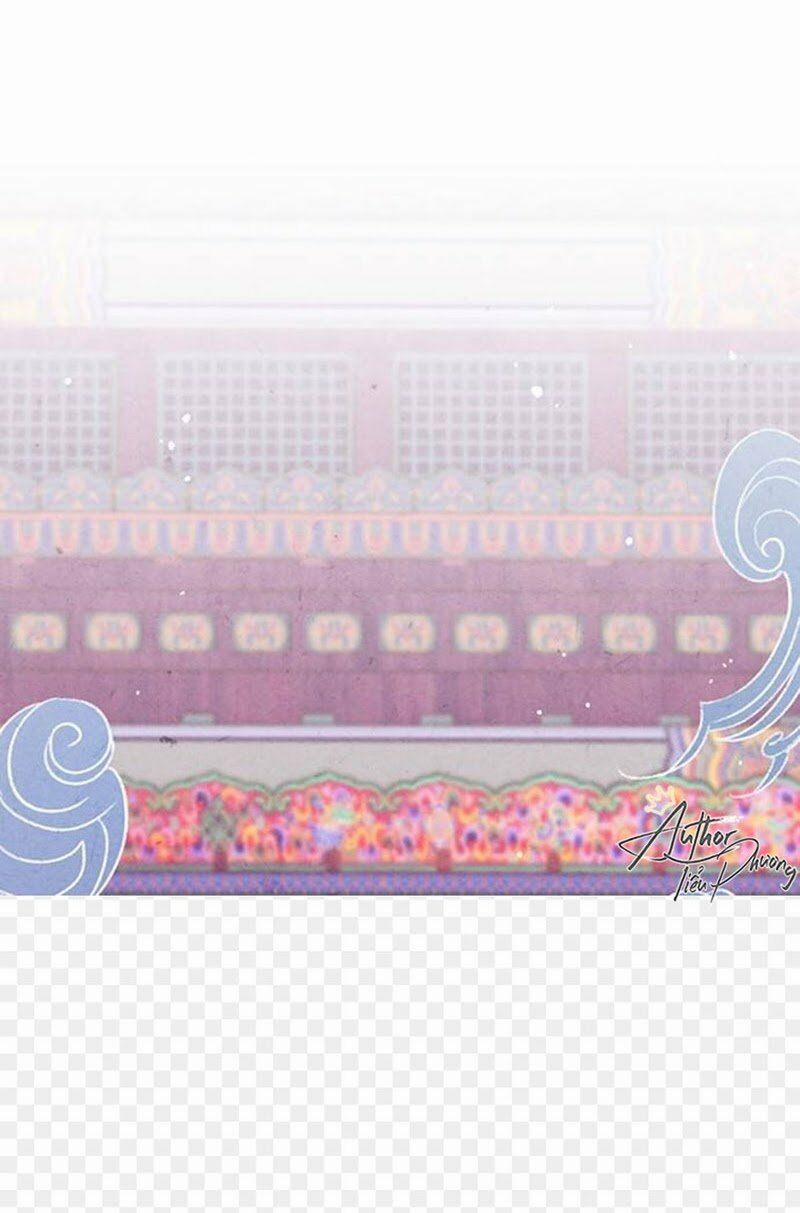 Lệnh Cấm Hôn Của Hoàng Đế Bệ Hạ 6 trang 54